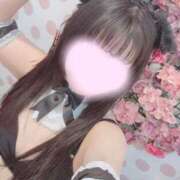 ヒメ日記 2025/08/12 20:34 投稿 しおん バカンス学園　谷九校