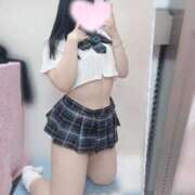 ヒメ日記 2025/08/12 22:00 投稿 しおん バカンス学園　谷九校