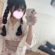 ヒメ日記 2025/08/14 17:10 投稿 しおん バカンス学園　谷九校