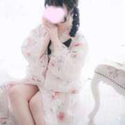 ヒメ日記 2025/08/16 12:50 投稿 しおん バカンス学園　谷九校