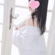 ヒメ日記 2025/08/16 21:12 投稿 しおん バカンス学園　谷九校