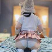 ヒメ日記 2025/08/17 00:20 投稿 しおん バカンス学園　谷九校