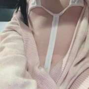 ヒメ日記 2025/08/18 16:10 投稿 しおん バカンス学園　谷九校