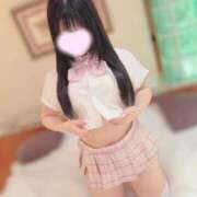 ヒメ日記 2025/08/20 15:20 投稿 しおん バカンス学園　谷九校