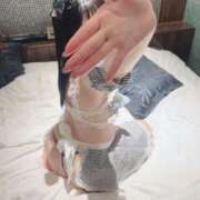 ヒメ日記 2025/08/21 17:20 投稿 しおん バカンス学園　谷九校