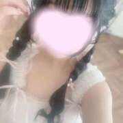 ヒメ日記 2025/08/21 20:50 投稿 しおん バカンス学園　谷九校