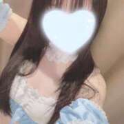 ヒメ日記 2025/08/21 23:30 投稿 しおん バカンス学園　谷九校