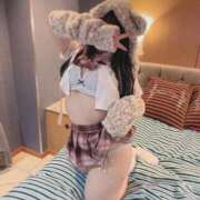 ヒメ日記 2025/08/23 03:00 投稿 しおん バカンス学園　谷九校