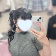 ヒメ日記 2025/08/24 02:40 投稿 しおん バカンス学園　谷九校