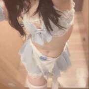 ヒメ日記 2025/08/25 18:20 投稿 しおん バカンス学園　谷九校