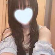 ヒメ日記 2025/08/27 17:10 投稿 しおん バカンス学園　谷九校