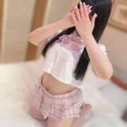 ヒメ日記 2025/08/29 17:10 投稿 しおん バカンス学園　谷九校