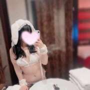 ヒメ日記 2025/08/30 02:00 投稿 しおん バカンス学園　谷九校