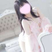 ヒメ日記 2025/08/31 02:30 投稿 しおん バカンス学園　谷九校