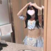 ヒメ日記 2025/09/01 20:30 投稿 しおん バカンス学園　谷九校