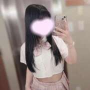 ヒメ日記 2025/09/04 02:00 投稿 しおん バカンス学園　谷九校