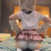 ヒメ日記 2025/09/05 09:10 投稿 しおん バカンス学園　谷九校