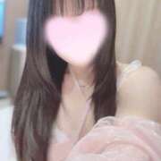 ヒメ日記 2025/09/05 16:20 投稿 しおん バカンス学園　谷九校