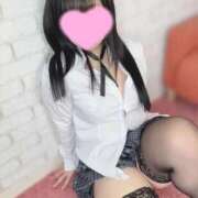 ヒメ日記 2025/09/05 18:06 投稿 しおん バカンス学園　谷九校