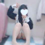 ヒメ日記 2025/09/08 00:50 投稿 しおん バカンス学園　谷九校