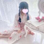 ヒメ日記 2025/09/10 19:52 投稿 しおん バカンス学園　谷九校