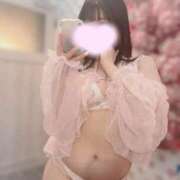 ヒメ日記 2025/09/11 09:20 投稿 しおん バカンス学園　谷九校