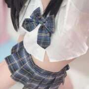 ヒメ日記 2025/09/12 20:30 投稿 しおん バカンス学園　谷九校