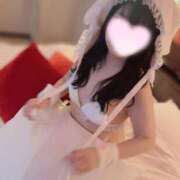 ヒメ日記 2025/09/15 09:53 投稿 しおん バカンス学園　谷九校