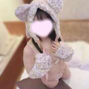 ヒメ日記 2025/09/15 22:30 投稿 しおん バカンス学園　谷九校