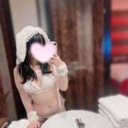 ヒメ日記 2025/09/16 13:00 投稿 しおん バカンス学園　谷九校