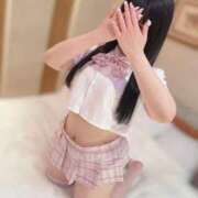 ヒメ日記 2025/09/19 15:14 投稿 しおん バカンス学園　谷九校