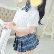 ヒメ日記 2025/09/29 21:10 投稿 しおん バカンス学園　谷九校