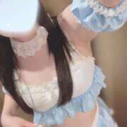 ヒメ日記 2025/09/29 21:30 投稿 しおん バカンス学園　谷九校