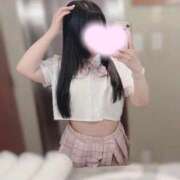 ヒメ日記 2025/10/04 14:28 投稿 しおん バカンス学園　谷九校