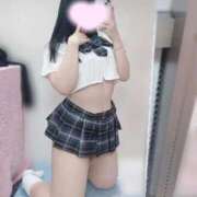 ヒメ日記 2025/10/27 15:30 投稿 しおん バカンス学園　谷九校