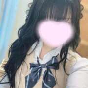 ヒメ日記 2025/10/31 22:40 投稿 しおん バカンス学園　谷九校