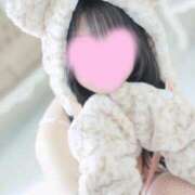 ヒメ日記 2025/11/06 21:20 投稿 しおん バカンス学園　谷九校