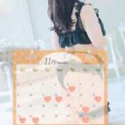 ヒメ日記 2025/11/10 08:50 投稿 しおん バカンス学園　谷九校