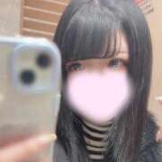 ヒメ日記 2025/11/10 22:00 投稿 しおん バカンス学園　谷九校