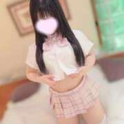 ヒメ日記 2025/11/14 12:50 投稿 しおん バカンス学園　谷九校