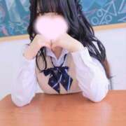 ヒメ日記 2025/11/27 12:50 投稿 しおん バカンス学園　谷九校