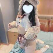 ヒメ日記 2025/12/01 14:50 投稿 しおん バカンス学園　谷九校