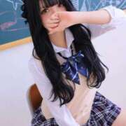 ヒメ日記 2025/12/04 23:30 投稿 しおん バカンス学園　谷九校