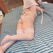 ヒメ日記 2025/12/05 23:40 投稿 しおん バカンス学園　谷九校