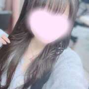 ヒメ日記 2025/12/07 14:40 投稿 しおん バカンス学園　谷九校