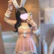 ヒメ日記 2025/12/07 18:20 投稿 しおん バカンス学園　谷九校