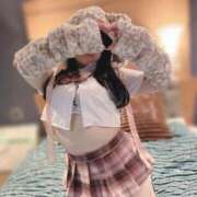 しおん 21時*°♡ バカンス学園　谷九校