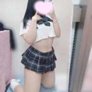 しおん 21時*°♡ バカンス学園　谷九校