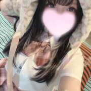 しおん きゅうきょ！ バカンス学園　谷九校