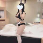 しおん 21時！ バカンス学園　谷九校